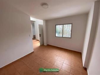https://web5.gallito.com.uy/apartamento-en-alquiler-cerrito-inmuebles-28240227