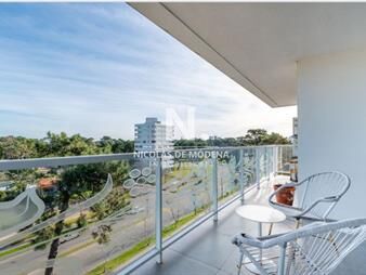https://web5.gallito.com.uy/vende-apartamento-con-vista-al-mar-de-2-dormitorios-en-roos-inmuebles-26280863