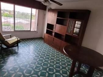 https://www.gallito.com.uy/apto-en-venta-2-dormitorios-1-baño-sayago-inmuebles-27958806