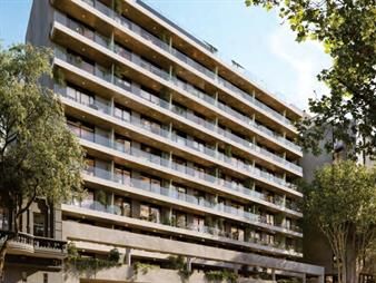 https://web5.gallito.com.uy/venta-de-apartamento-monoambiente-en-city-homes-cordon-inmuebles-28240304