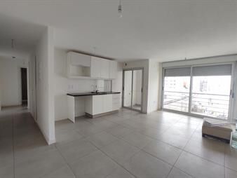 https://www.gallito.com.uy/venta-apartamento-2-dormitorios-con-garage-y-renta-en-cordo-inmuebles-28240264