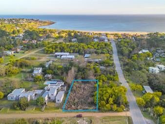https://web5.gallito.com.uy/venta-terreno-punta-colorada-piriapolis-maldonado-inmuebles-27858401