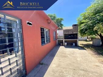 https://web5.gallito.com.uy/casa-venta-ciudad-de-la-costa-inmuebles-28240380