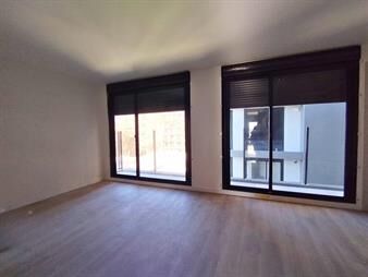 https://www.gallito.com.uy/venta-de-monoambiente-en-alzira-la-blanqueada-inmuebles-27731689