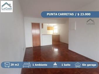 https://www.gallito.com.uy/alquiler-de-monoambiente-en-punta-carretas-inmuebles-28233072