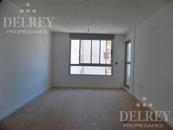 https://web5.gallito.com.uy/venta-apartamento-cordon-delrey-propiedades-inmuebles-28201065