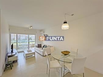 https://www.gallito.com.uy/venta-apartamento-1-dormitorio-playa-mansa-punta-inmuebles-27608168