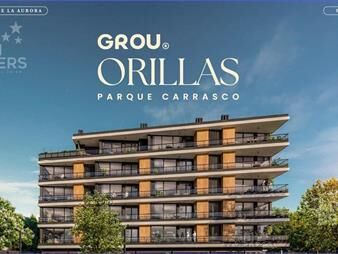 https://web5.gallito.com.uy/apartamento-de-un-dormitorio-en-venta-en-parque-carrasco-inmuebles-28240449