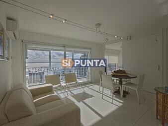 https://www.gallito.com.uy/apartamento-en-alquiler-peninsula-inmuebles-27608672