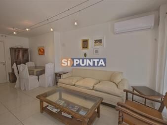 https://www.gallito.com.uy/apartamento-1-dormitorio-en-alquiler-anual-inmuebles-27608680