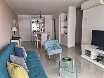 https://web5.gallito.com.uy/apartamento-alquiler-1-dormitorio-brava-inmuebles-27434356