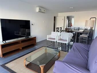 https://web5.gallito.com.uy/alquiler-apartamento-3-dormitorios-peninsula-inmuebles-28120999
