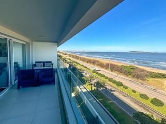 https://web5.gallito.com.uy/venta-penthouse-vista-al-mar-mansa-punta-del-este-inmuebles-27691359