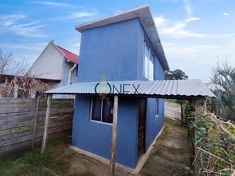 https://www.gallito.com.uy/casa-en-alquiler-de-1-dormitorio-en-las-toscas-inmuebles-28240578