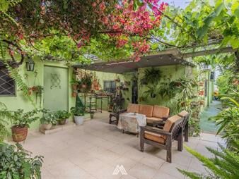 https://web5.gallito.com.uy/venta-casa-3-dormitorios-garaje-fondo-en-cerrito-inmuebles-28240594