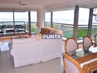 https://www.gallito.com.uy/venta-y-alquiler-sobre-playa-brava-punta-del-este-inmuebles-27607932