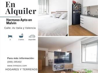 https://www.gallito.com.uy/alquilo-amplio-y-moderno-apto-en-malvin-inmuebles-28240623