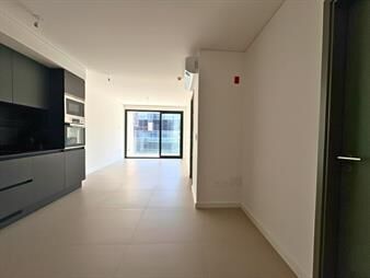https://www.gallito.com.uy/alquiler-apartamento-de-1-dormitorio-y-garaje-a-estrenar-en-inmuebles-28110489