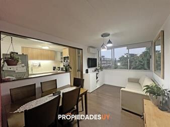 https://www.gallito.com.uy/apartamento-venta-3-dormitorios-maldonado-inmuebles-28185021