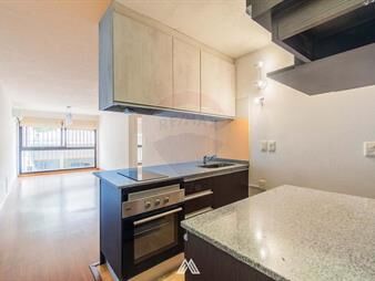 https://web5.gallito.com.uy/alquiler-apartamento-1-dormitorio-garaje-pque-rodo-inmuebles-28240681