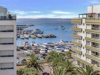 https://web5.gallito.com.uy/apartamento-de-3-dormitorios-venta-punta-del-este-inmuebles-28240502