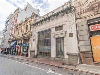 https://web5.gallito.com.uy/alquiler-local-ciudad-vieja-gran-metraje-inmuebles-28240769