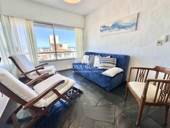 https://www.gallito.com.uy/apartamento-alquiler-1-dormitorio-y-medio-punta-inmuebles-26690483