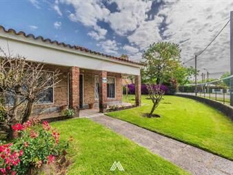 https://web5.gallito.com.uy/casa-en-venta-padron-unico-carrasco-norte-inmuebles-28240802