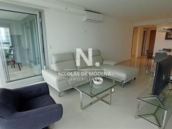 https://web5.gallito.com.uy/apartamento-alquiler-de-verano-3-dormitorios-en-suite-amen-inmuebles-27266766