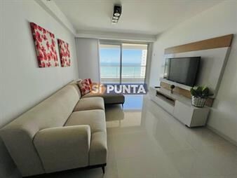 https://www.gallito.com.uy/alquiler-temporario-de-apartamento-de-2-con-en-inmuebles-27608805