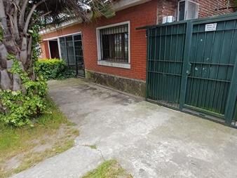 https://web5.gallito.com.uy/venta-casa-san-jose-de-carrasco-sobre-ruta-inmuebles-28240880