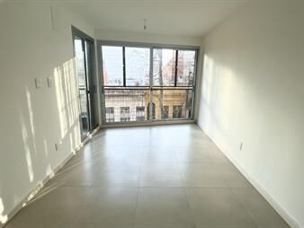 https://web5.gallito.com.uy/alquiler-apartamento-1-dormitorio-en-cordon-con-garaje-inmuebles-28176690