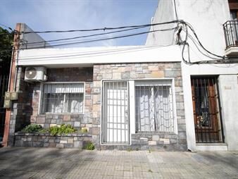 https://www.gallito.com.uy/venta-casa-reducto-3-dormitorios-inmuebles-27854850