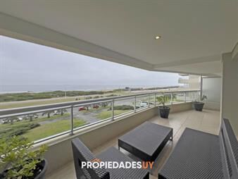 https://www.gallito.com.uy/apartamento-en-punta-del-este-inmuebles-27702741
