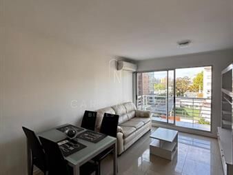 https://www.gallito.com.uy/alquiler-de-monoambiente-equipado-inmuebles-27994814