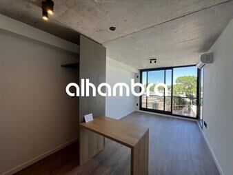 https://web5.gallito.com.uy/apartamento-en-venta-inmuebles-28210698