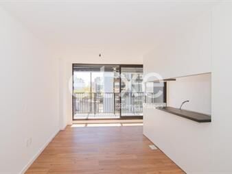 https://www.gallito.com.uy/venta-de-apartamento-en-01-centro-inmuebles-21294181