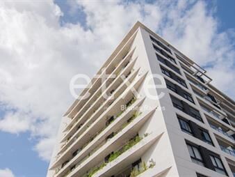 https://web5.gallito.com.uy/piso-7-apartamento-venta-01-libertador-aguada-inmuebles-21354925