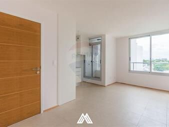 https://web5.gallito.com.uy/venta-apto-1-dorm-tres-cruces-gge-con-renta-inmuebles-27859177