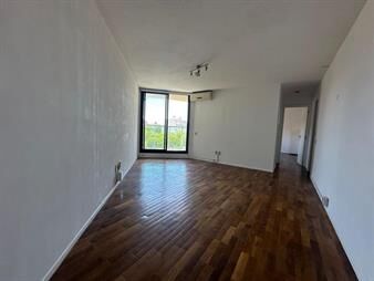 https://web5.gallito.com.uy/alquiler-apartamento-1-dormitorio-y-garaje-pocitos-inmuebles-28201519