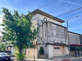 https://web5.gallito.com.uy/oportunidad-de-inversion-ex-sanatorio-pasteur-inmuebles-28243781