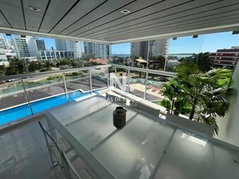 https://web5.gallito.com.uy/apartamento-miami-boulevard-inmuebles-27362696