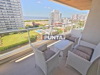 https://www.gallito.com.uy/alquiler-apartamento-2-dormitorios-playa-brava-inmuebles-27608546