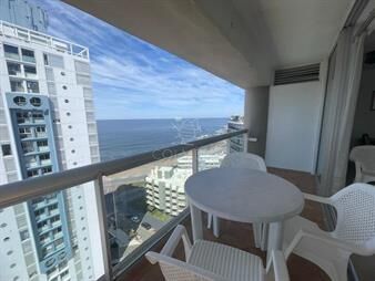 https://www.gallito.com.uy/terraza-con-vista-a-las-2-playas-y-algo-al-puerto-inmuebles-28221176