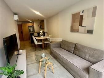 https://web5.gallito.com.uy/alquiler-apartamento-1dormitorio-pocitos-chucarro-y-av-bra-inmuebles-28077262