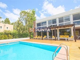 https://www.gallito.com.uy/casa-con-piscina-en-alquiler-temporada-la-barra-inmuebles-27608609