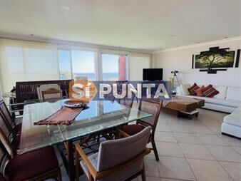 https://www.gallito.com.uy/venta-de-penthouse-duplex-primera-linea-mansa-inmuebles-27609491