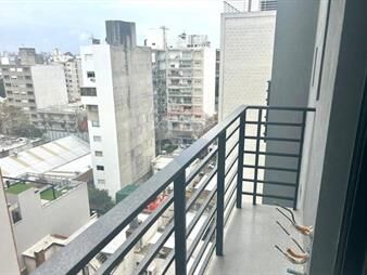 https://www.gallito.com.uy/venta-apartamento-1-dormitorio-cuore-pocitos-inmuebles-27907226