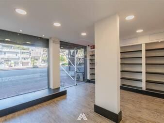 https://www.gallito.com.uy/alquiler-de-local-comercial-en-punta-carretas-inmuebles-28244303