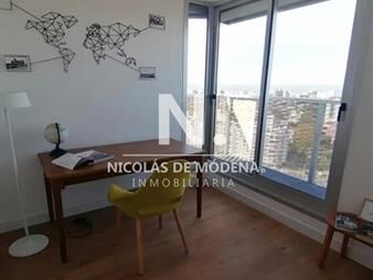 https://web5.gallito.com.uy/venta-apartamento-de-3-dormitorios-piso-alto-m-inmuebles-28244331